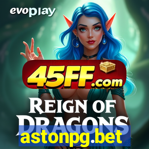 astonpg.bet