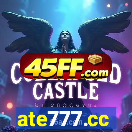 ate777.cc