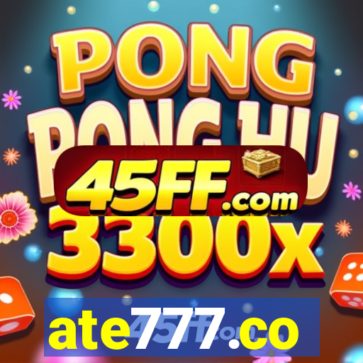 ate777.co