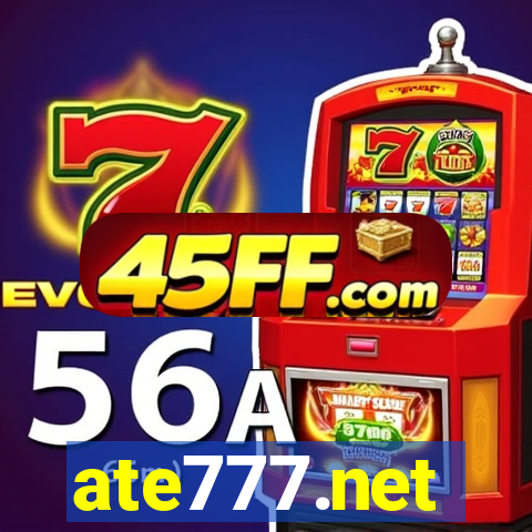 ate777.net