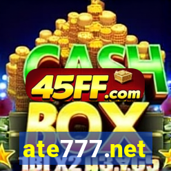 ate777.net