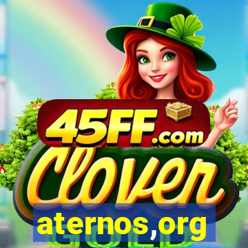 aternos,org