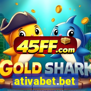 ativabet.bet