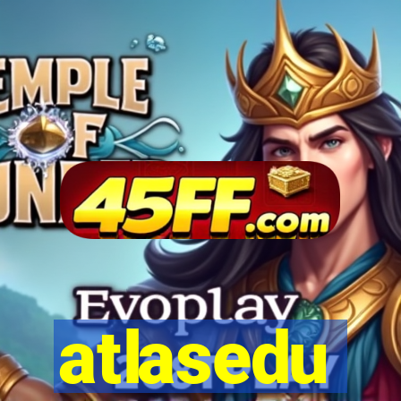 atlasedu