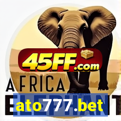 ato777.bet