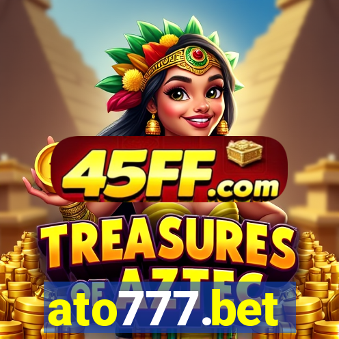 ato777.bet