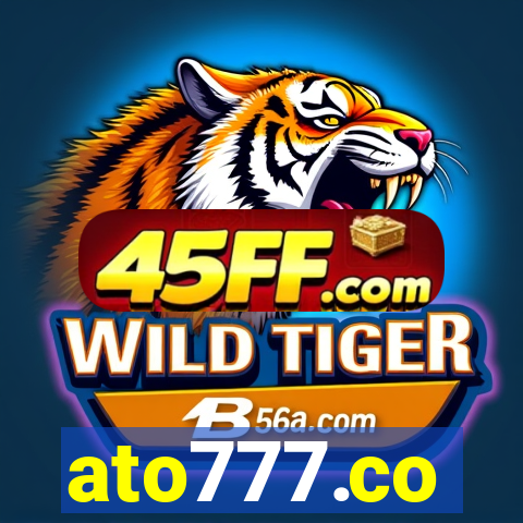 ato777.co