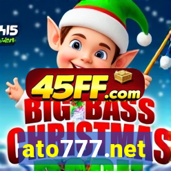 ato777.net