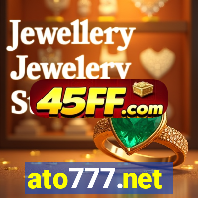 ato777.net