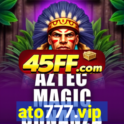 ato777.vip