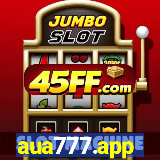 aua777.app