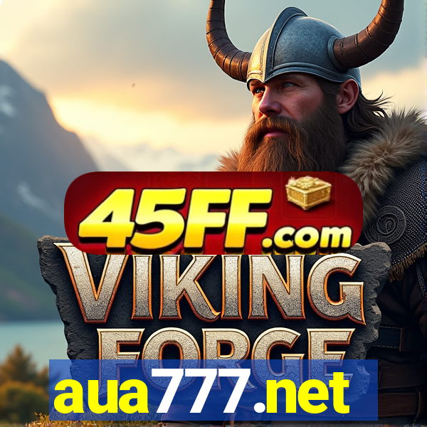 aua777.net