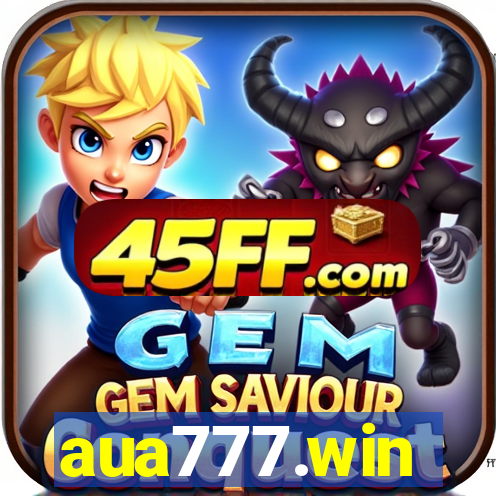 aua777.win