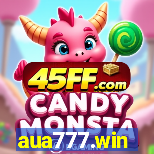 aua777.win