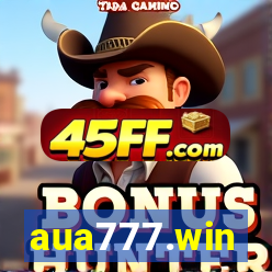 aua777.win