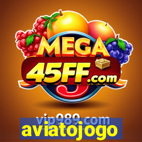 aviatojogo