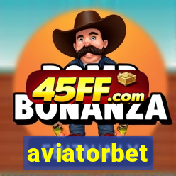 aviatorbet