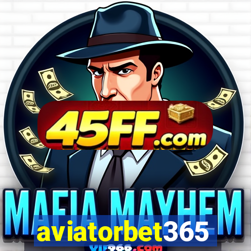 aviatorbet365