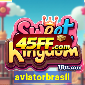 aviatorbrasil