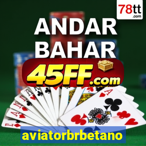 aviatorbrbetano