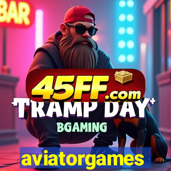 aviatorgames