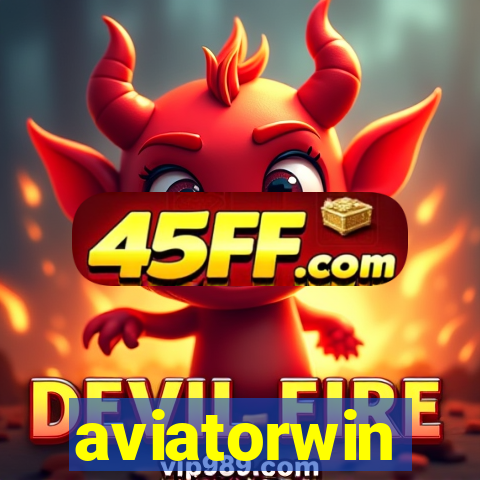 aviatorwin