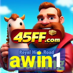 awin1
