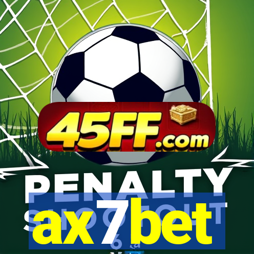 ax7bet
