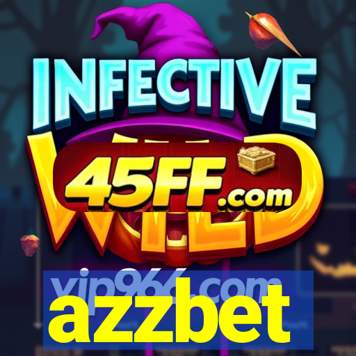 azzbet