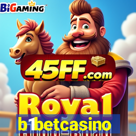 b1betcasino