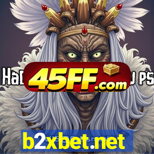 b2xbet.net