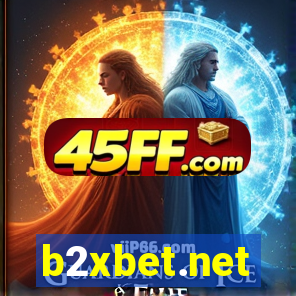 b2xbet.net