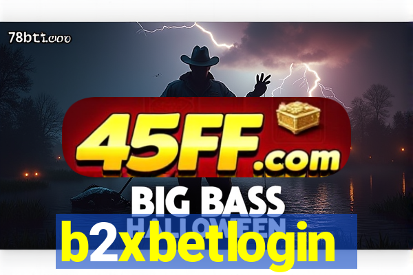 b2xbetlogin