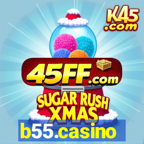 b55.casino