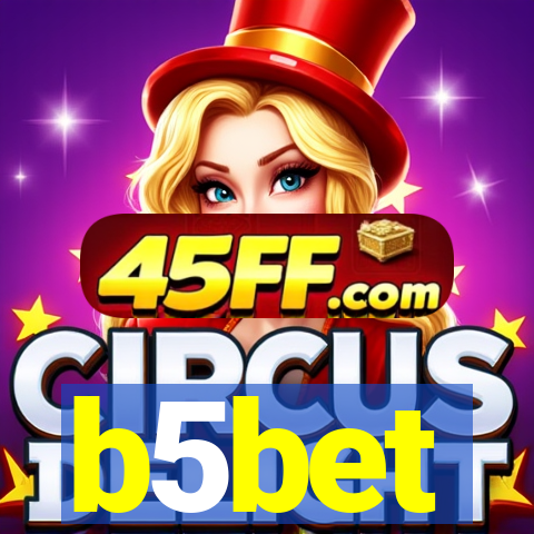 b5bet