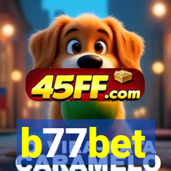 b77bet