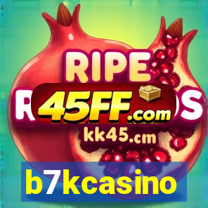 b7kcasino