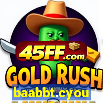 baabbt.cyou
