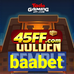 baabet