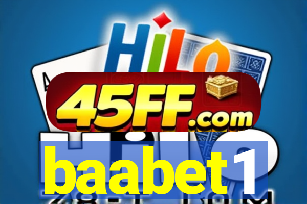 baabet1