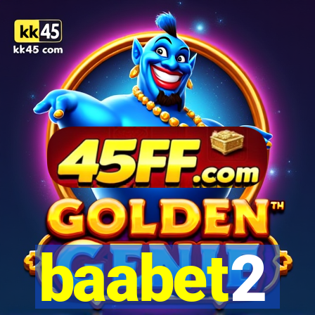 baabet2