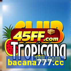 bacana777.cc