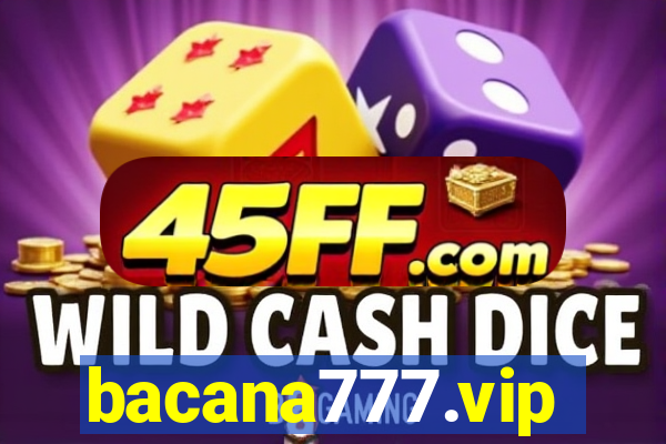 bacana777.vip