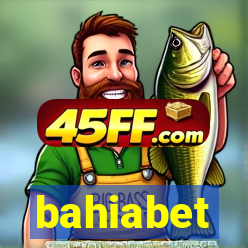 bahiabet