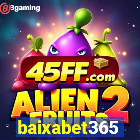 baixabet365