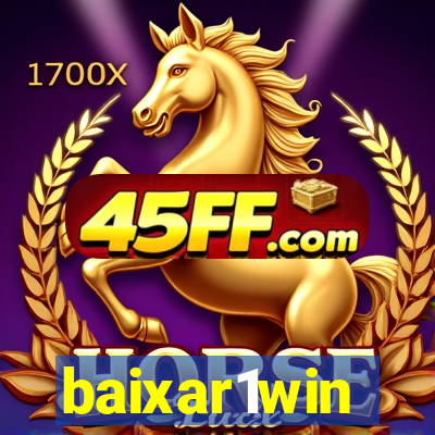 baixar1win