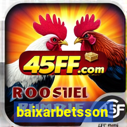 baixarbetsson