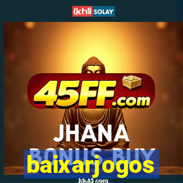 baixarjogos