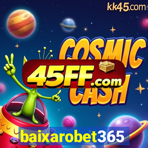 baixarobet365