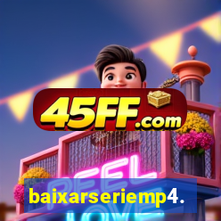 baixarseriemp4.me